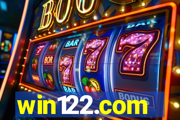 win122.com