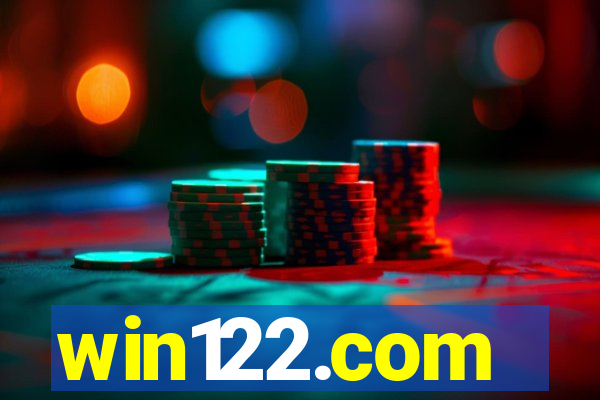 win122.com