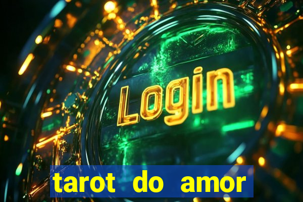 tarot do amor estrela guia