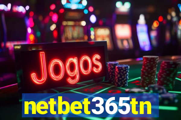 netbet365tn