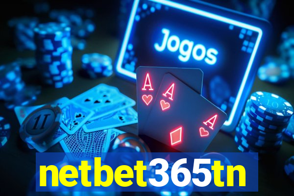 netbet365tn