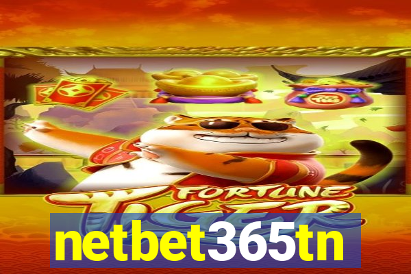 netbet365tn