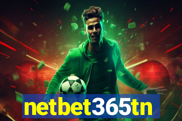 netbet365tn