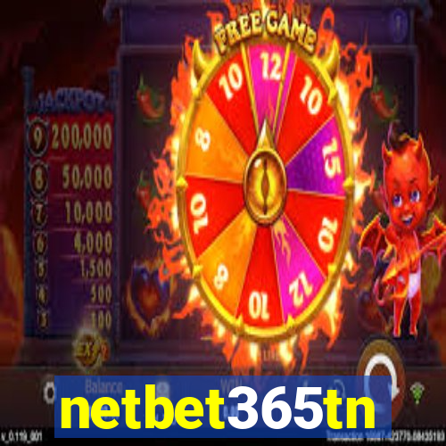 netbet365tn