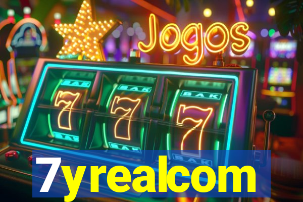 7yrealcom