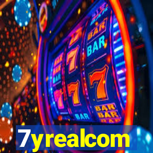 7yrealcom
