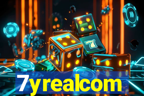 7yrealcom