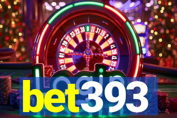bet393