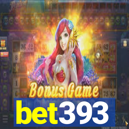 bet393