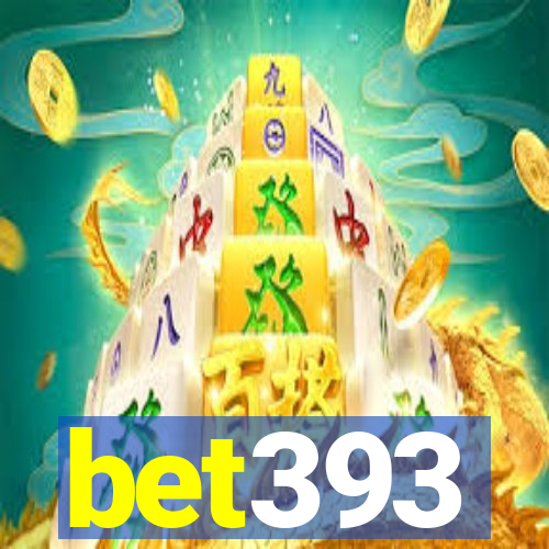 bet393