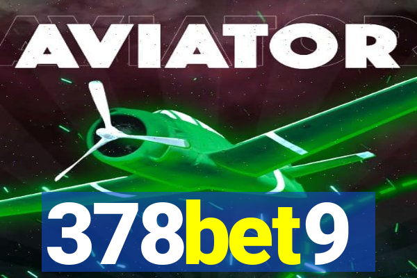 378bet9