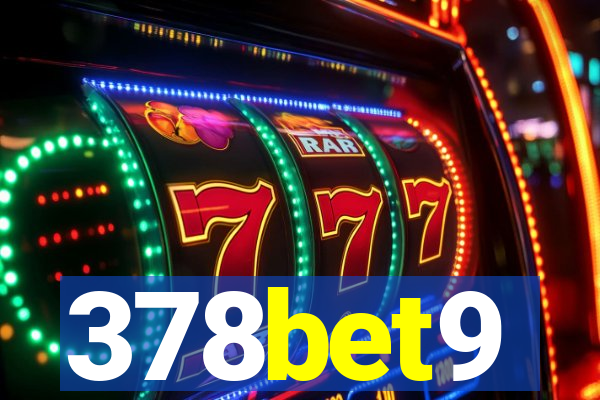 378bet9