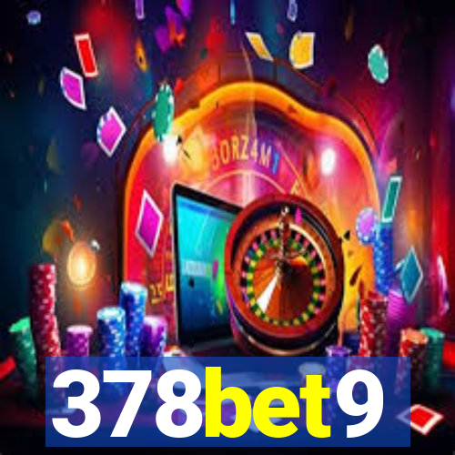 378bet9