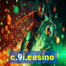 c.9i.casino