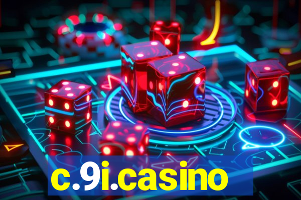 c.9i.casino