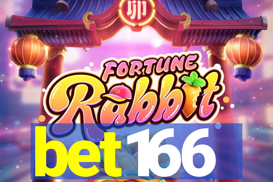 bet166