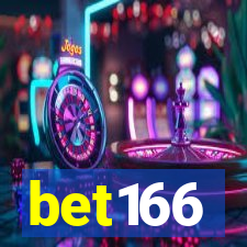 bet166