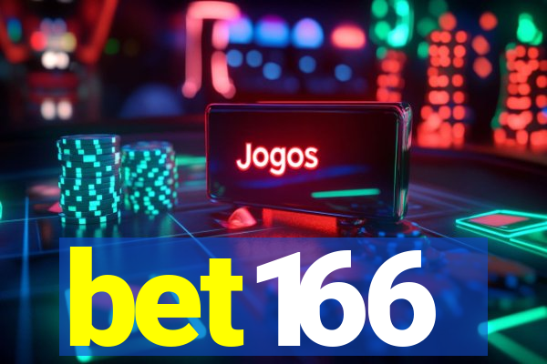 bet166