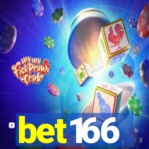 bet166