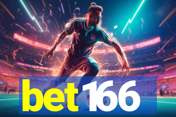 bet166