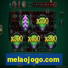 melaojogo.com