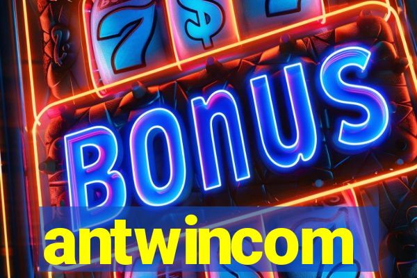 antwincom