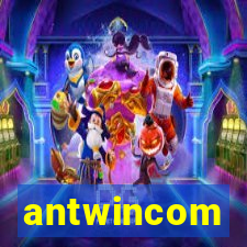 antwincom
