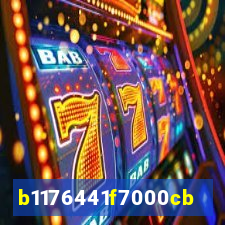 65x