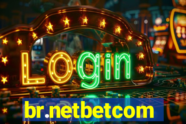 br.netbetcom