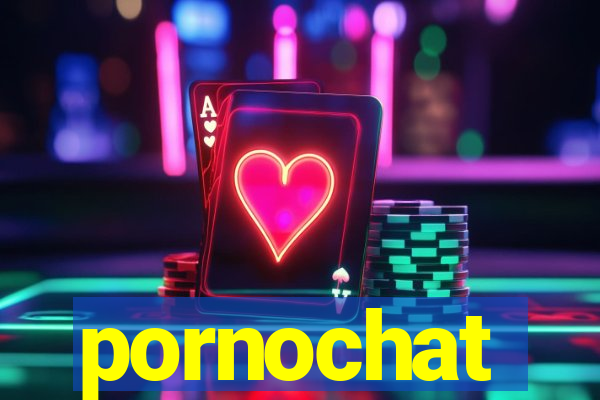 pornochat