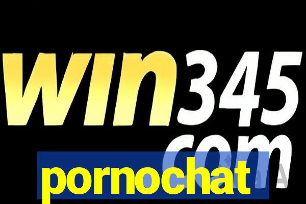 pornochat