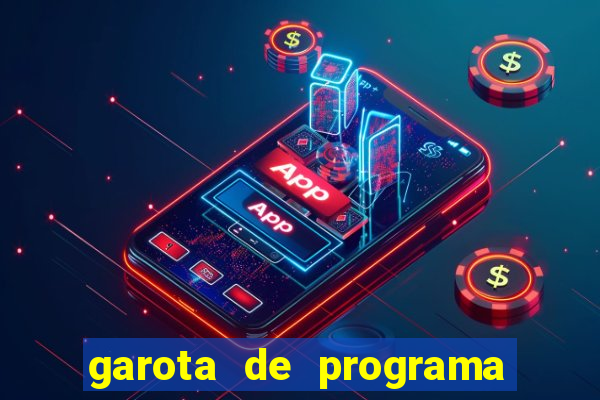 garota de programa de feira de santana