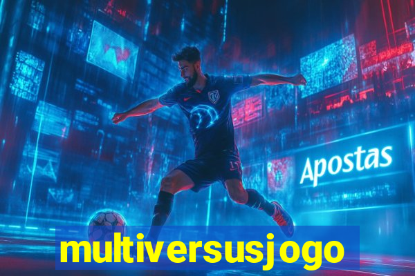 multiversusjogo