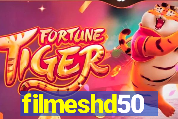 filmeshd50