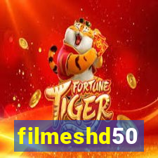 filmeshd50