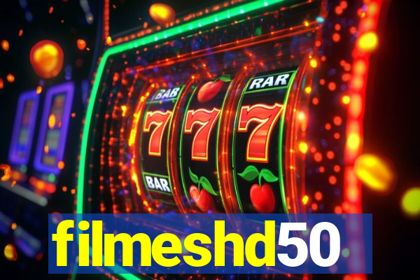 filmeshd50
