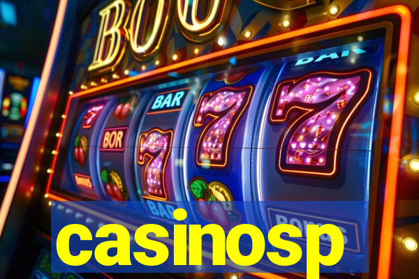 casinosp