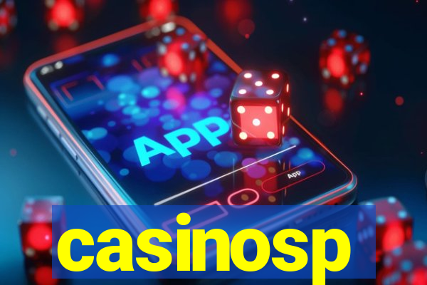 casinosp