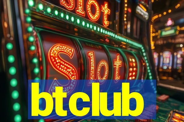 btclub