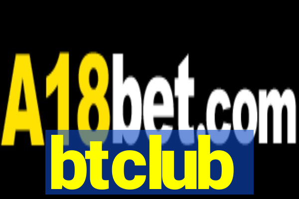btclub
