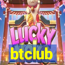 btclub