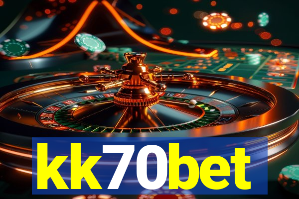 kk70bet