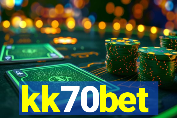 kk70bet