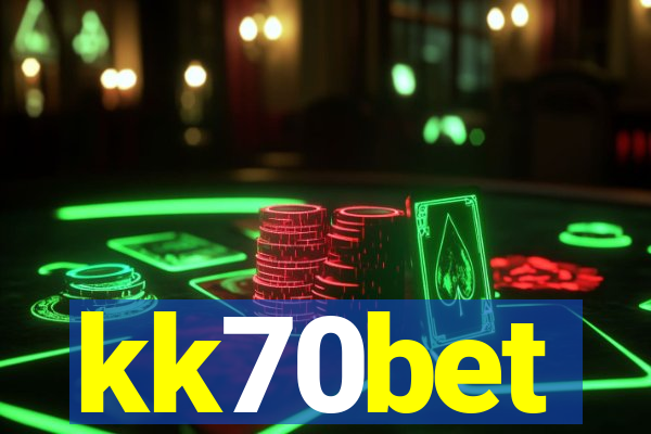 kk70bet