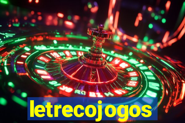 letrecojogos