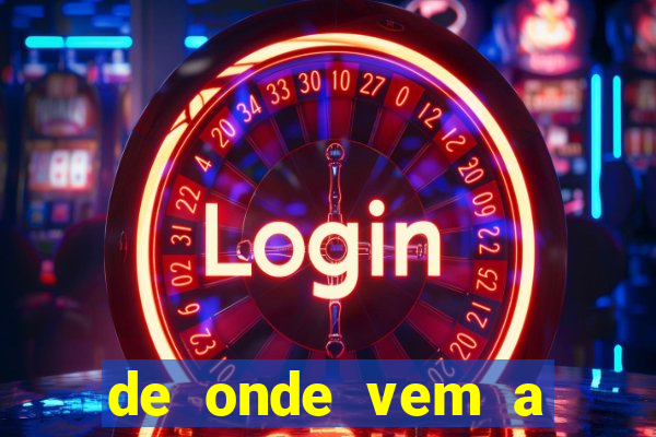 de onde vem a fortuna de caio araujo