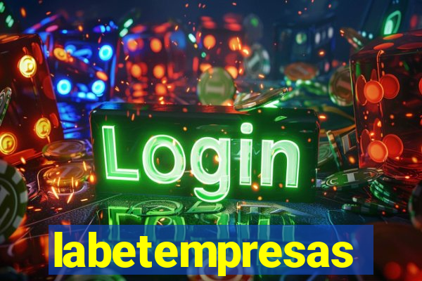 labetempresas