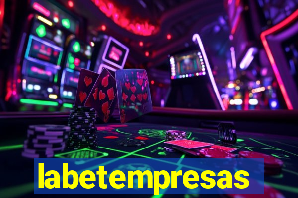 labetempresas