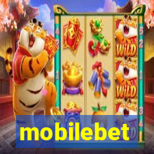 mobilebet