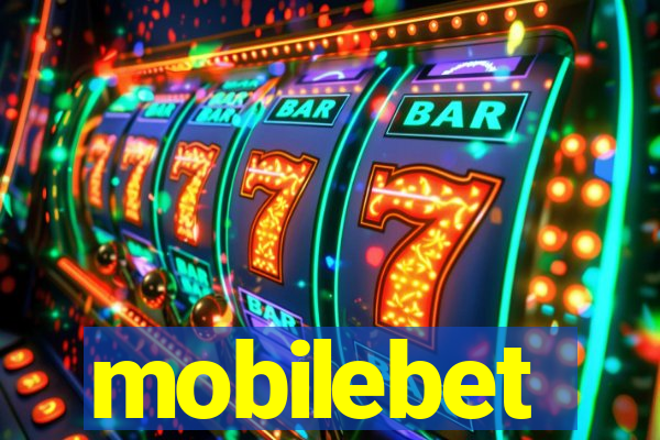 mobilebet
